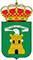 Escudo del Ayuntamiento